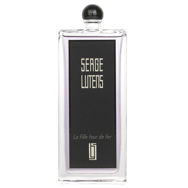 ラフィーユトゥールドゥフェールオードパルファム 100ml