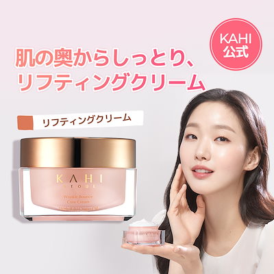 希少】シュガーベビー 1-9巻全巻セット 高野まさこ 【公式通販】