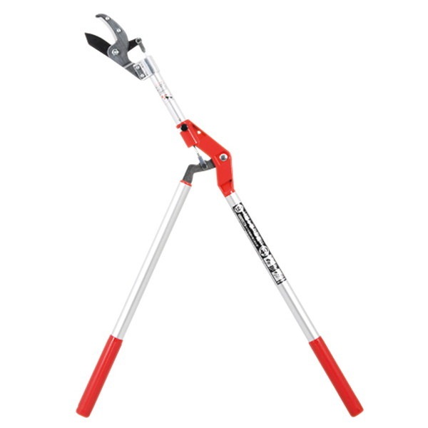 千吉 アンビル型太枝切鋏 1.0M SGLP-6