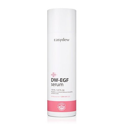 デウン製薬 【 EASYDEW イージーデュー 】 DW-EGF セラム...のサムネイル