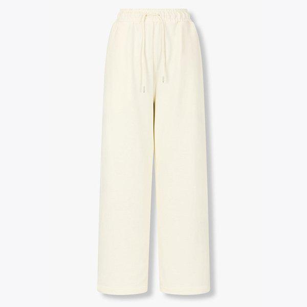 [25価格引き下げ]バックロゴトレーニングセットアップパンツ(9105331107)_s 12,004円