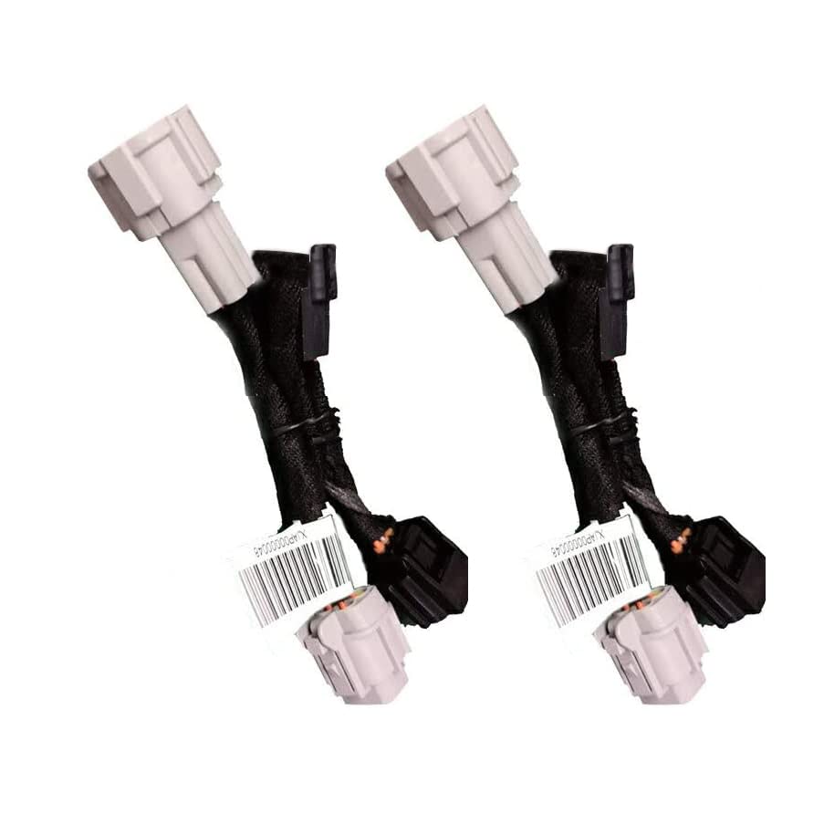 エンラージ商事 NOTE ノート E12系 後期 ポジション デイライト化 常時点灯化 e-POWE 5,584円