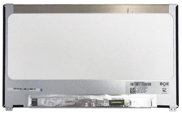 液晶パネル NV140FHM-N47 14インチ 1920x1080