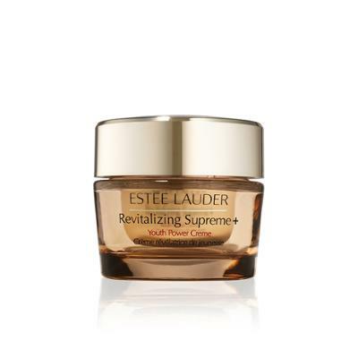 ESTEE LAUDER エスティローダー リバイタライジング スープリーム+ ユースパワークリーム 30ml (乾燥用) [製造国アメリカ]- 単品
