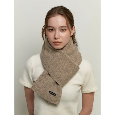 エンテイv 1枚 100円 【公式通販】