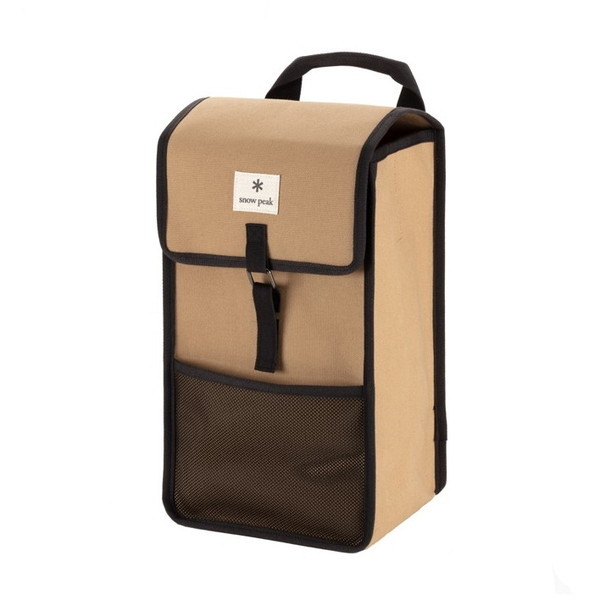 スノーピーク フローガL 収納ケース UG-524