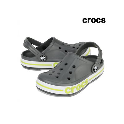 美品　カメラ　ZOOM SET SIGMA 製　FOR CANON AF Amazon.com : Sigma 24-70mm f/2.8 IF EX DG HSM AF Standard Zoom