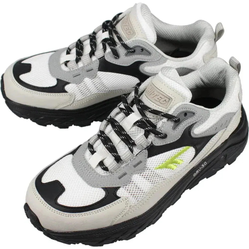 正規品 イーストエンド ウォータープルーフ EASTEND WP ホワイト/グレー HT HKU16 53143561 7,948円