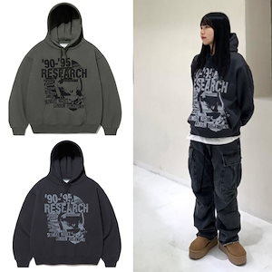 Max Mara マックスマーラ MAX MARA STUDIO レディース コート