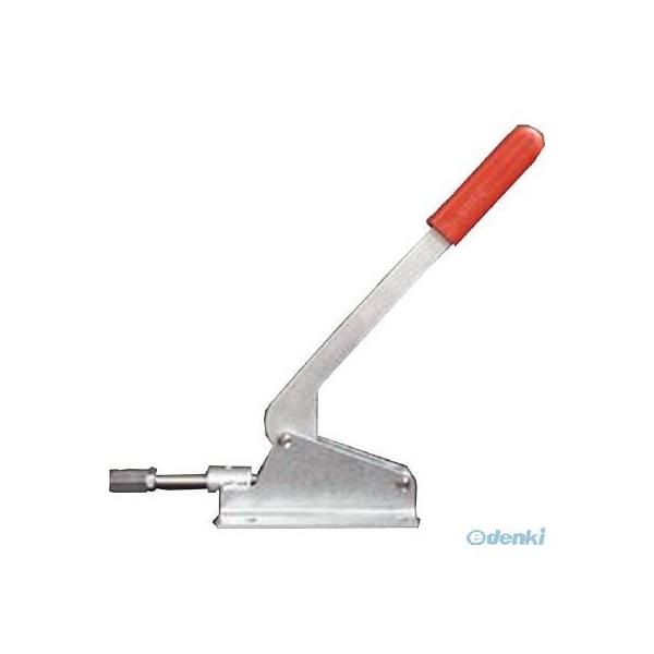 MCCコーポレーション BMチェーザ M12L BMCLM12 (61-2464-98) MCC（松坂鉄工所） 車用品・バイク用品 MCCコーポレーション BM