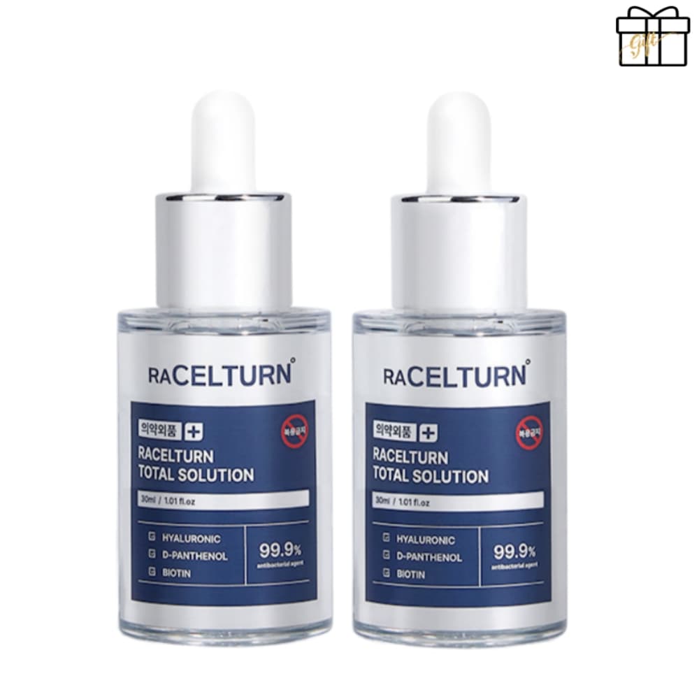 【韓国話題】問題性爪 抗菌 手足爪 栄養剤 アンプル セラム 30ml 2本 /爪の抗菌ケア/ 爪栄養補給/ 乾燥爪ケア