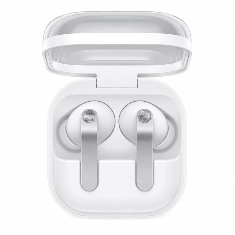 Buds4 pro 本体 ワイヤレスイヤホン ノイズキャンセリング Bluetooth SM-640 新品 正規品