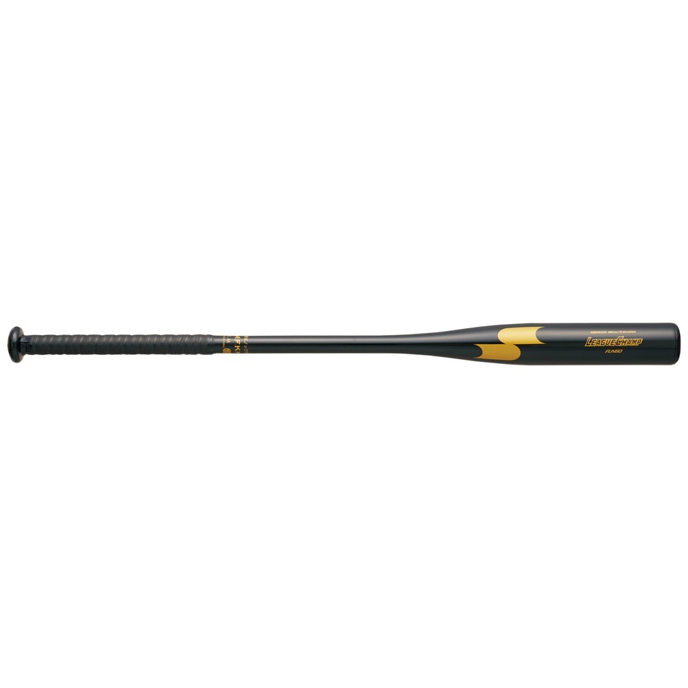 野球 バット 金属 トレーニングバット 620g 88cm 軟式 硬式 金属バット 野球バット 大人用 一般用 体幹 素振り スイング 重い 高校野球 M号球 対応 ブラック 高校生 中学生 草野球