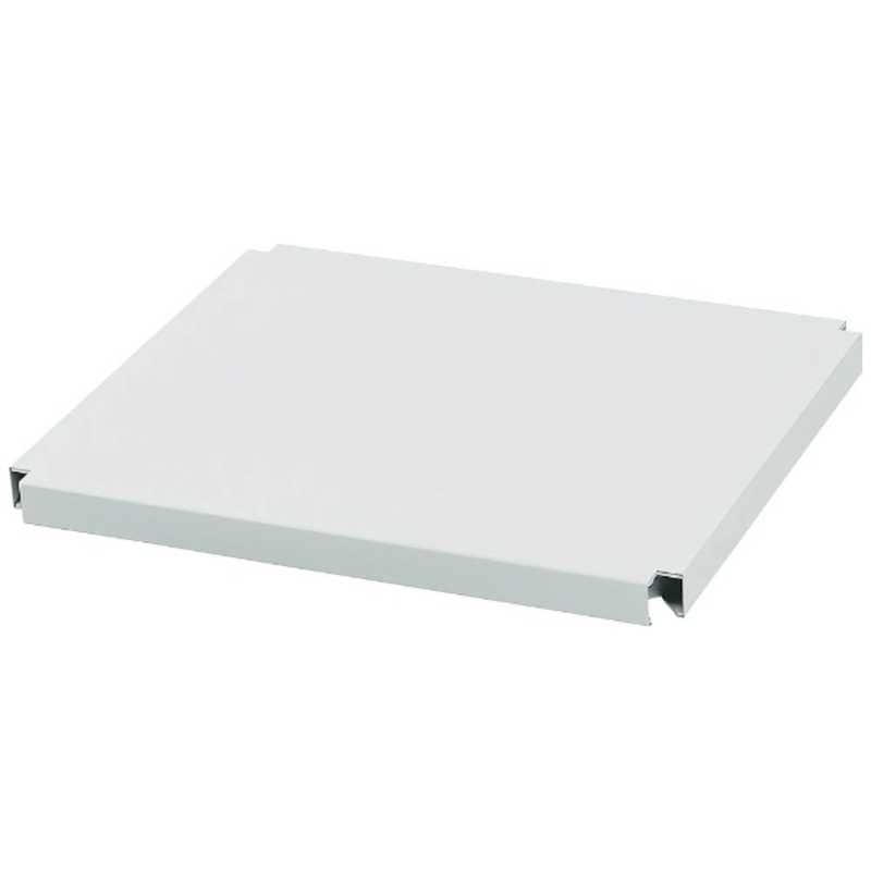 ハヤミ工産　MR スペアー棚板　MRP-60