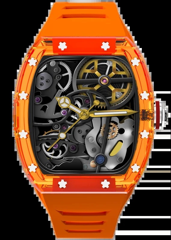 Yd5-心拍数と酸素を測定するためのスマートクロック,1.57インチのダイナミックダイヤルを備えたデジタルスポーツデバイス,Bluetoothと酸素飽和度を備えた血中酸素飽和度