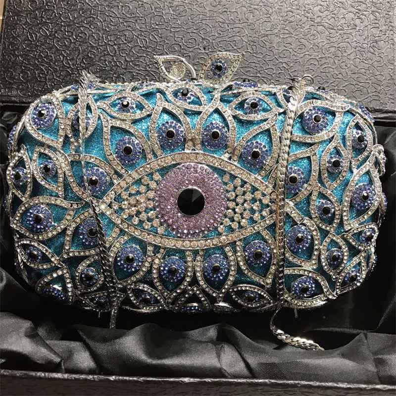 レディース 鞄 カバン バック ファッション オシャレ アイテム 小物 ディナーバッグ パーティー ハイエンド バッグ