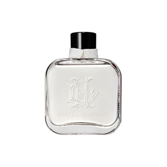 ディフューザー250mlルームナンバー792