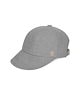 1883_Gray