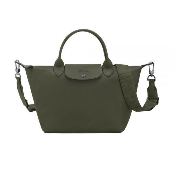 ル プリアージュ エクストラ XS ウィメンズ トートバッグ L1500 987 549 3553846