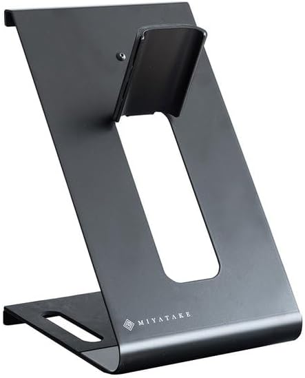 宮武製作所 Miyatake Seisakujyo ヘルメット追加用フック ブラック ガレア ディスプレイスタンド HST-1620 専用 ディスプレイスタン ST-1620 専用 HFK-100BK