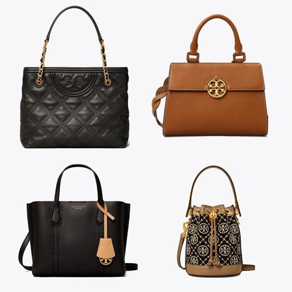 ミニ バッグ スマホ入れスモールナイロントートMILLER BUCKET