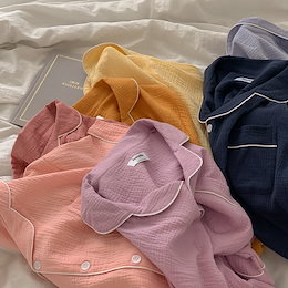 韓国かわいい【Juuneedu】 上下 + ボレロ 3点セット 全2色 juuneedu - 海外通販のBUYMA