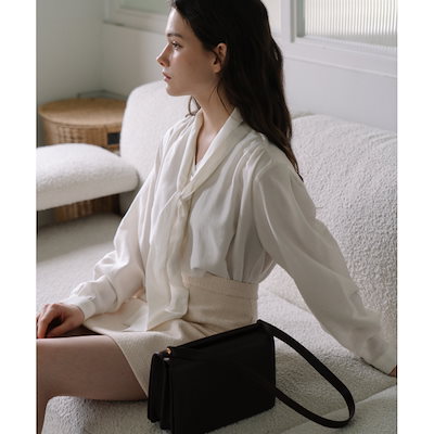 匿名配送⭐︎送料無料】キングダム 39巻〜70巻 計32冊 【公式通販】