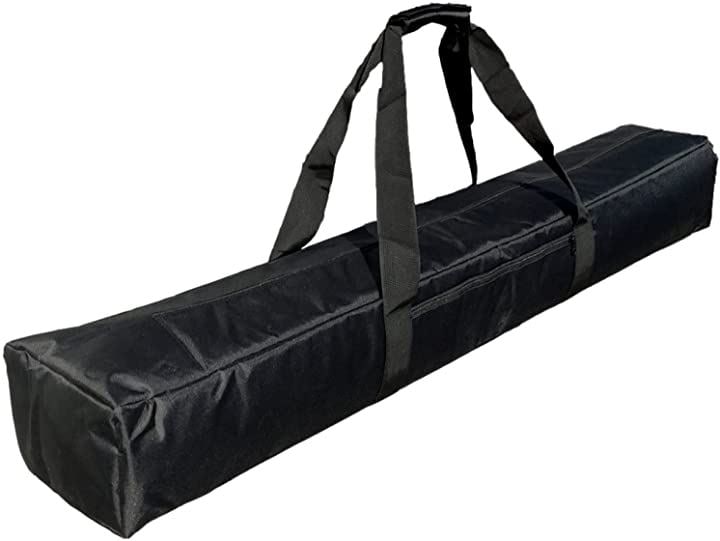 三脚 撮影機材 ケース バッグ(125cm)