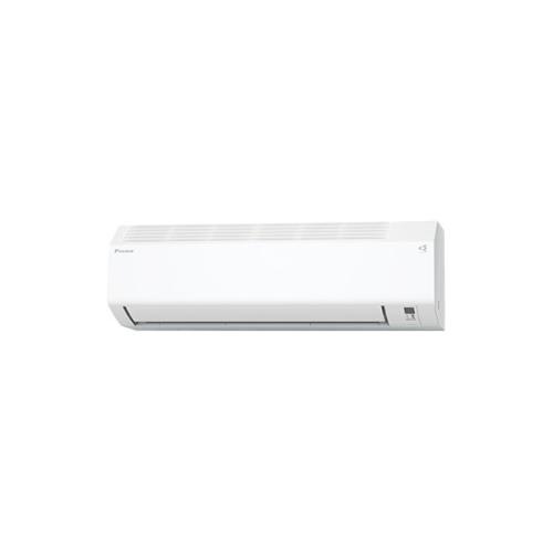 冷房能力:3.6kW ダイキン(DAIKIN)のエアコン・クーラー 比較 2026年 