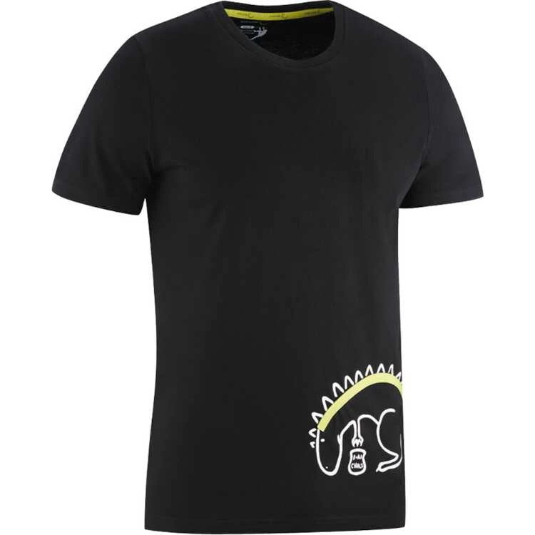 エーデルリッド メンズ・ロープT 2 S ダイノ #ER49226-A