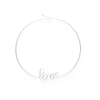 503ag66◎七五三 7歳 全通袋帯 ハーフ成人式 流水に桜 金糸 白