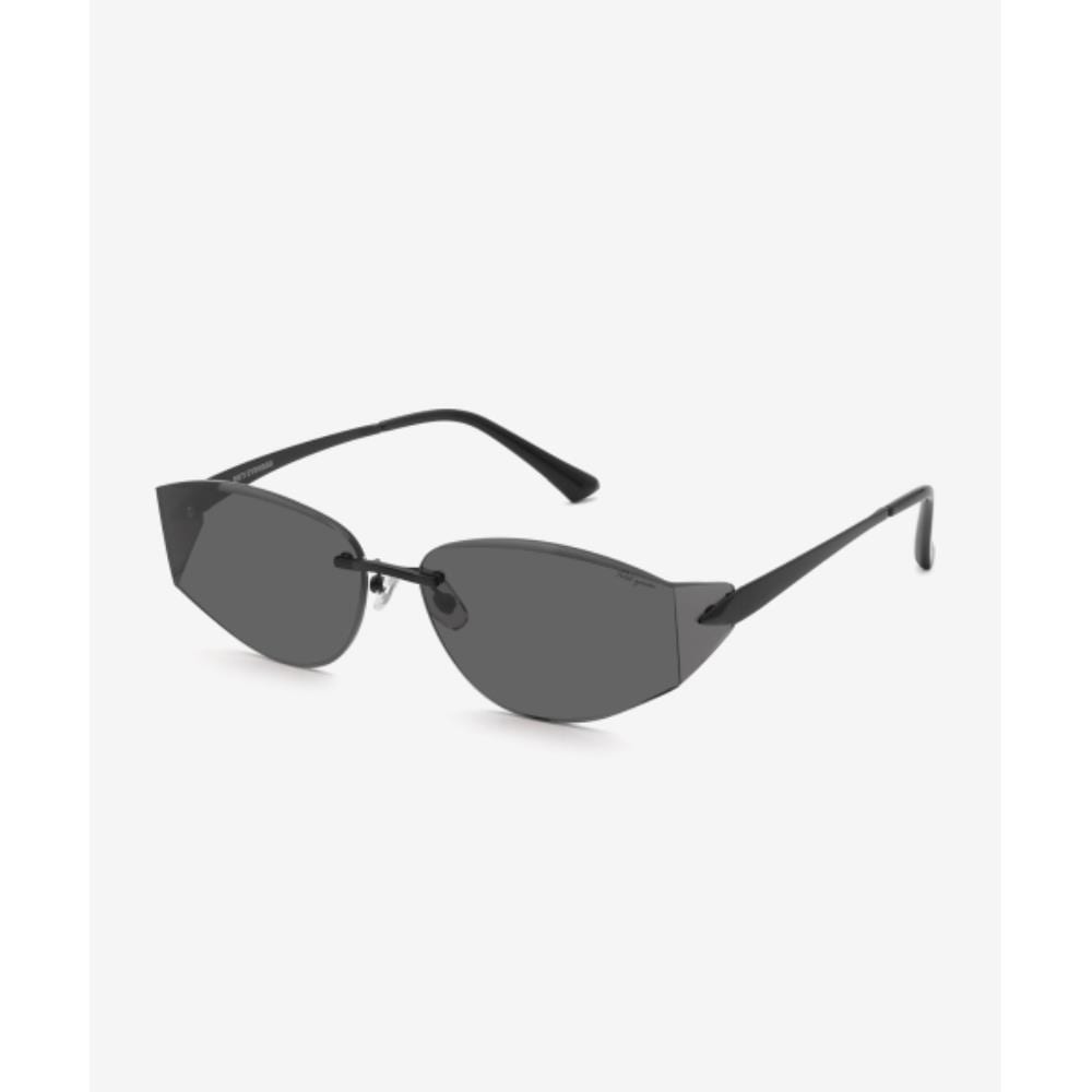 RIETI BLACK CARLO RT 4046 C1