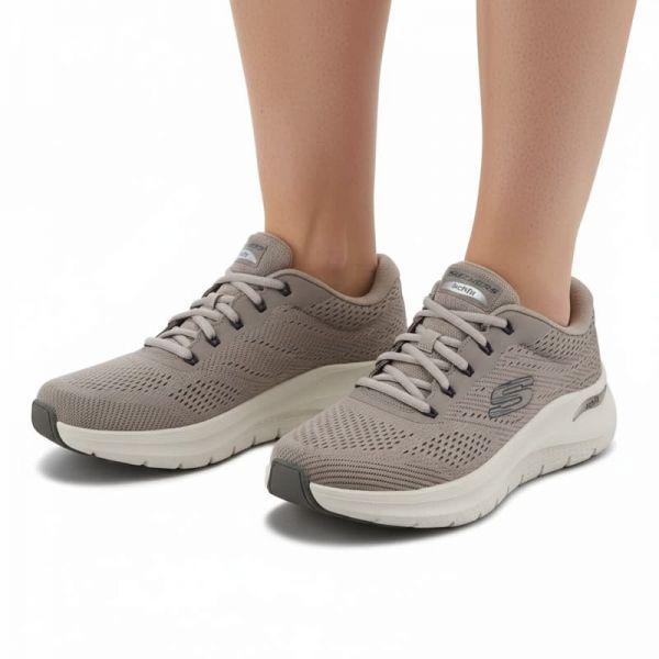 韓国 SL0MPCEY012 - メンズ アーチフィット 2.0 ARCH FIT 2.0 18,972円