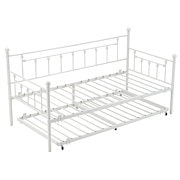 Qoo10 - すのこベッドの商品リスト(人気順) : お得なネット通販サイト