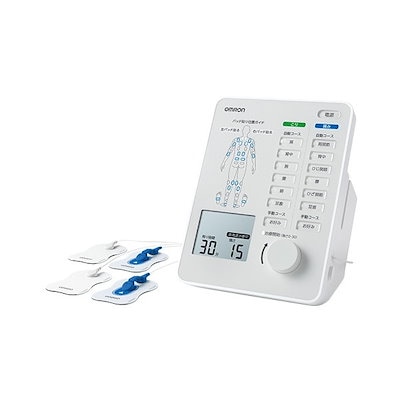 他サイト： HV-F5300の商品画像