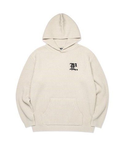 即完モデル ナイキ テックフリース パーカー パンツ セットアップ