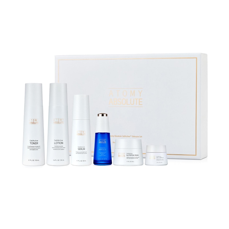 New) 滋陰生クリームリッチ30ml 乳液・クリーム
