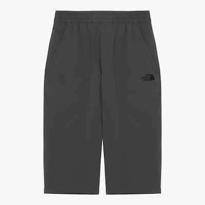 hannaハンナ インスツルメンツ アルカリ度（dKH）チェッカー HI 772