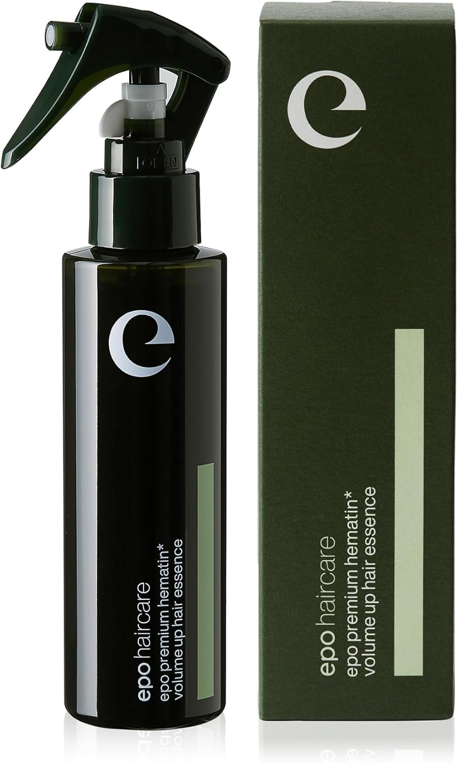 ヘマチン 原液 髪質改善 ヘマチンスプレー 高濃度 洗い流すトリートメント 美容液 プロ仕様 サロン仕様 プラセンタ エキス サイタイエキス スプレー シャンプー 後 インバス プレゼント ギフト ユ