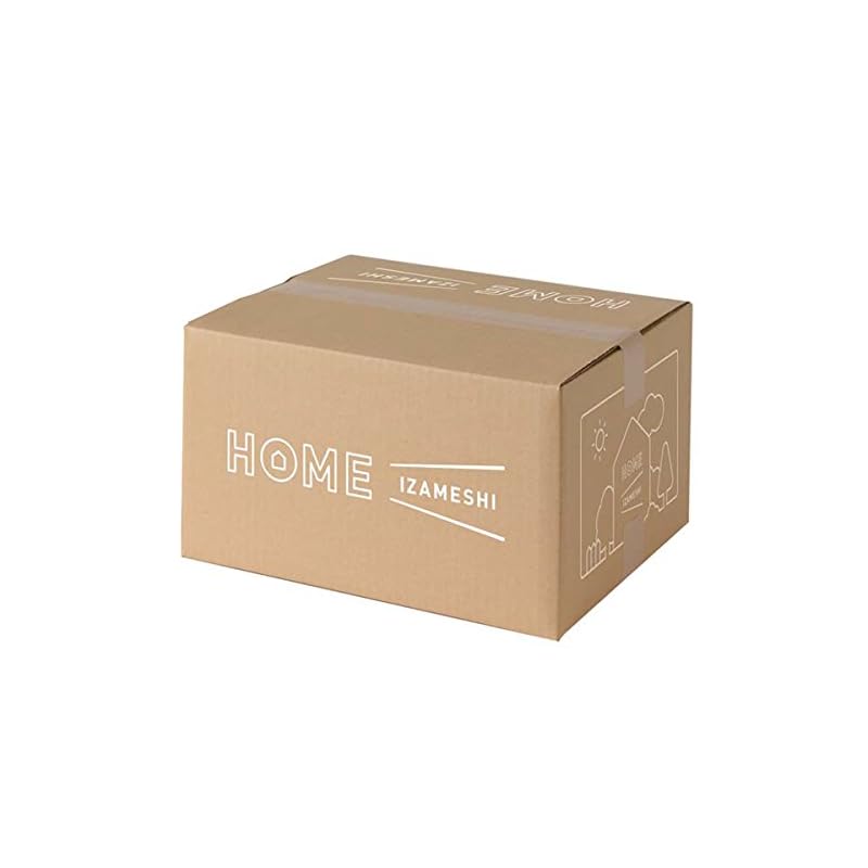 イザメシ セット Homeイザメシ 4人3日分 25,796円