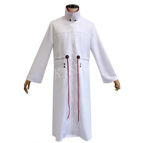 「急速出荷」最低価!格!東京喰種トーキョーグール タタラ コスプレ 衣装 男女兼用 ハロウィン コスチューム 演出服 アニメ ゲーム cosplay 変装