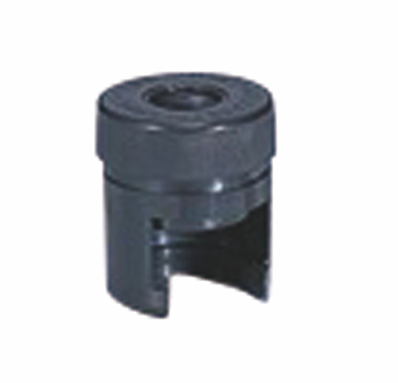 （まとめ買い）No.01988 ワインセーバー用シャンパン専用ストッパー [x3]