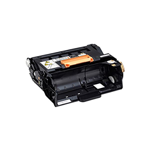 (業務用3セット) (純正品) EPSON エプソン インクカートリッジ/トナーカートリッジ (LPB4K20) 感光体ユニット