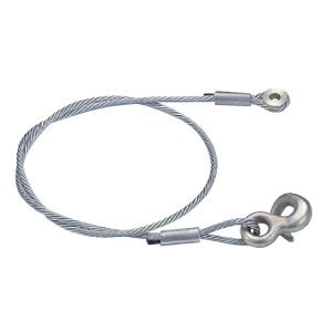 尻手ワイヤー (5型) マーベル SW-5