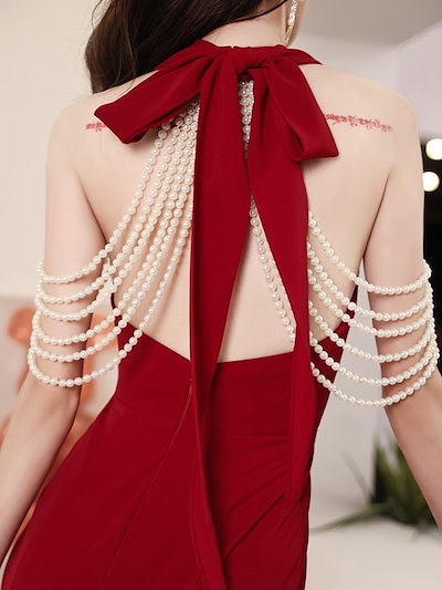 右脳型教育Pam きらめき Pam ぱむ 【公式通販】