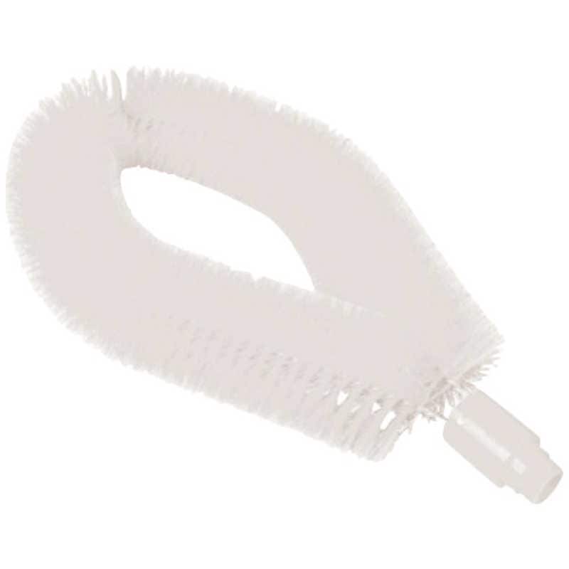 バーテック　バーテック バーキュートプラス 高所マルチブラシ ヘッド 白 BCPTCBW　69472601