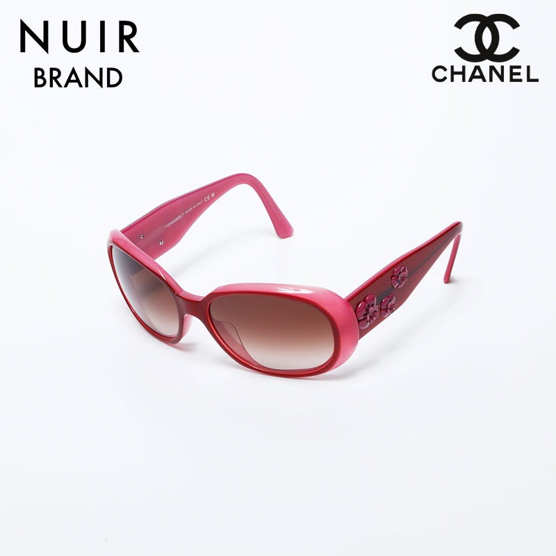 サングラス ピンク WS9798