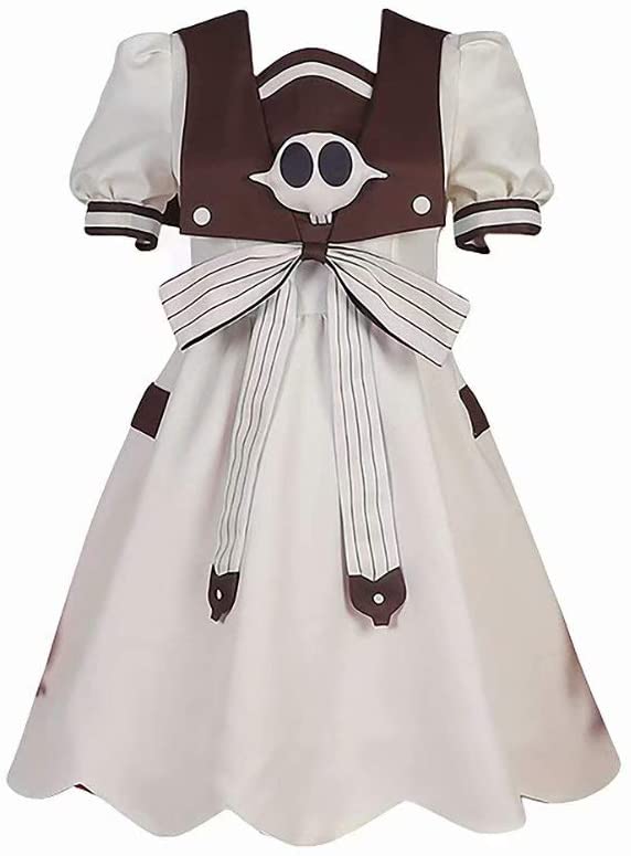 八尋寧々 やしろねね ヒロイン セーラー服 制服 ワンピース コスプレ用衣装 高級 6,888円