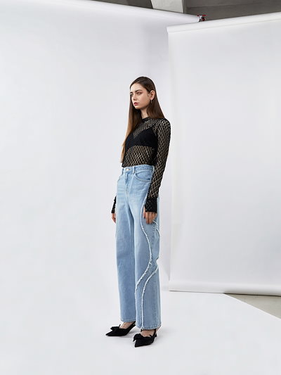 名作 MSR HOLLER ホーラー 【公式通販】