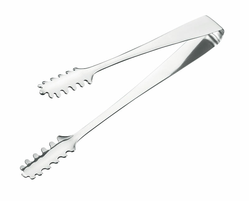 （まとめ買い）日本メタルワークス 18-8IKD抗菌ロール式厚口マルチサービストング [x3]